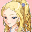 kiriya